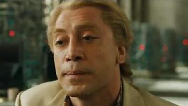 JAVIER BARDEM SKYFALL TRAILER.JPG